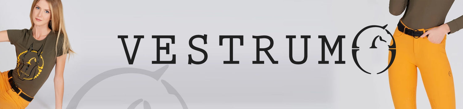 Vestrum Spring Summer 2023