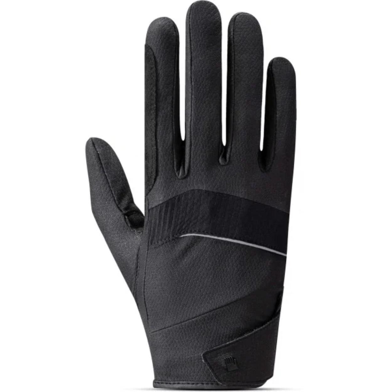 Roeckl Manecaress Riding Gloves