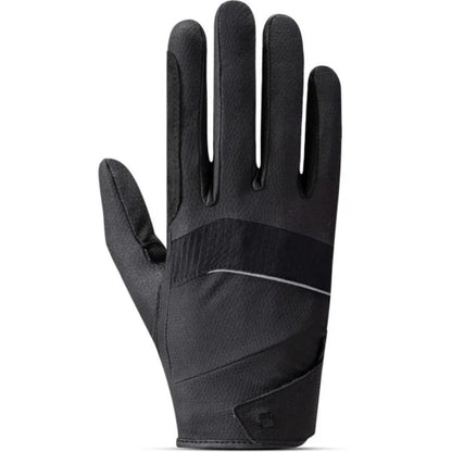 Roeckl Manecaress Riding Gloves