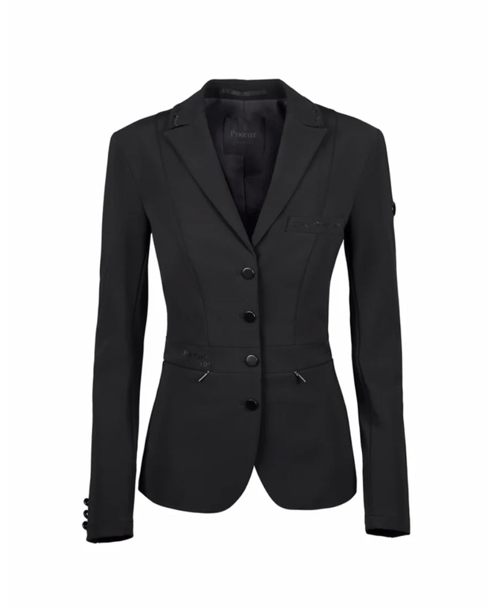 Pikeur Phelia Ladies Competition Jacket *Pre-order for April/ May Dispatch*