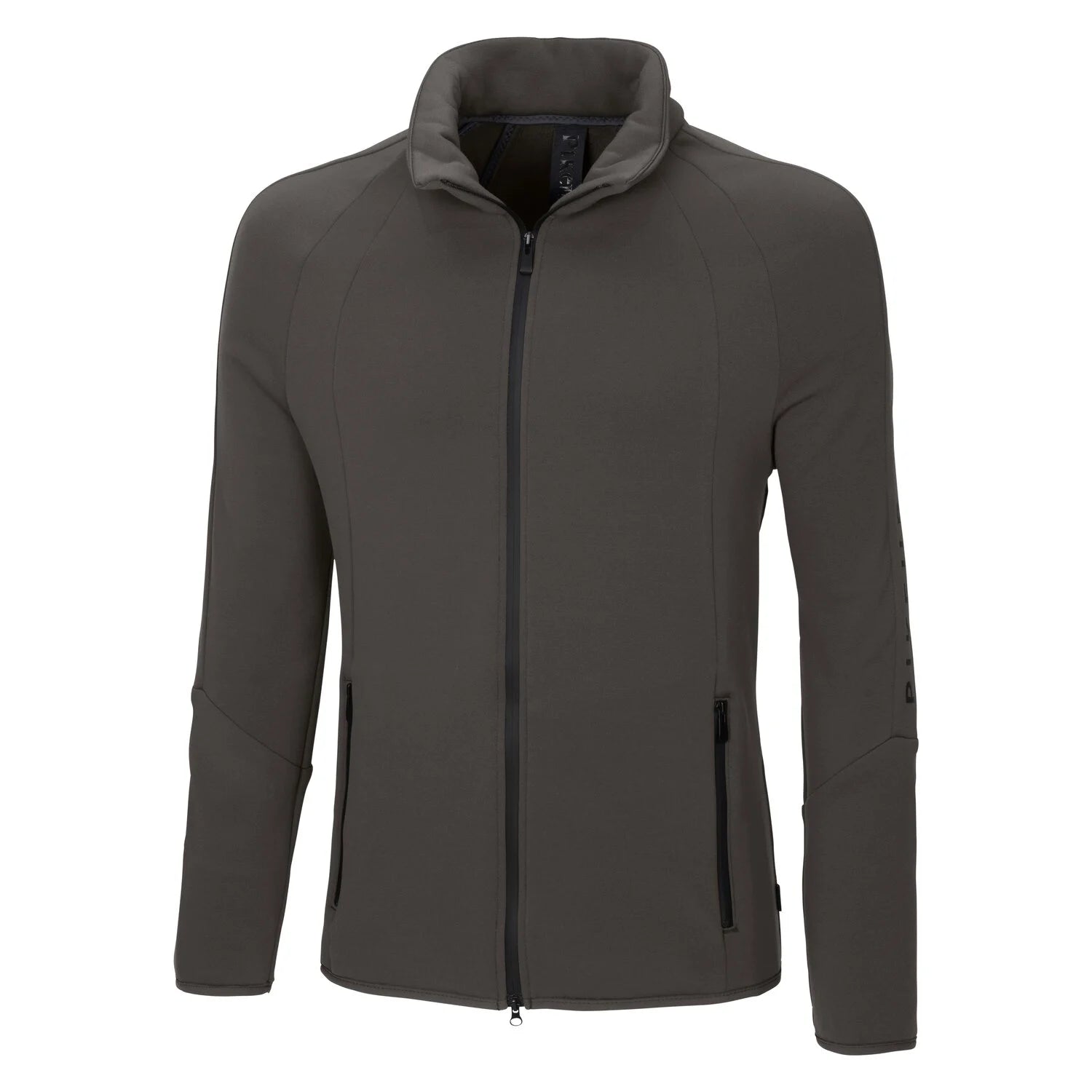 Pikeur Ron Polartec Men&