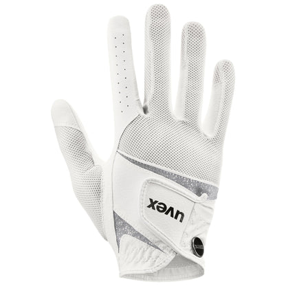 Uvex Sumair Glamour Riding Gloves