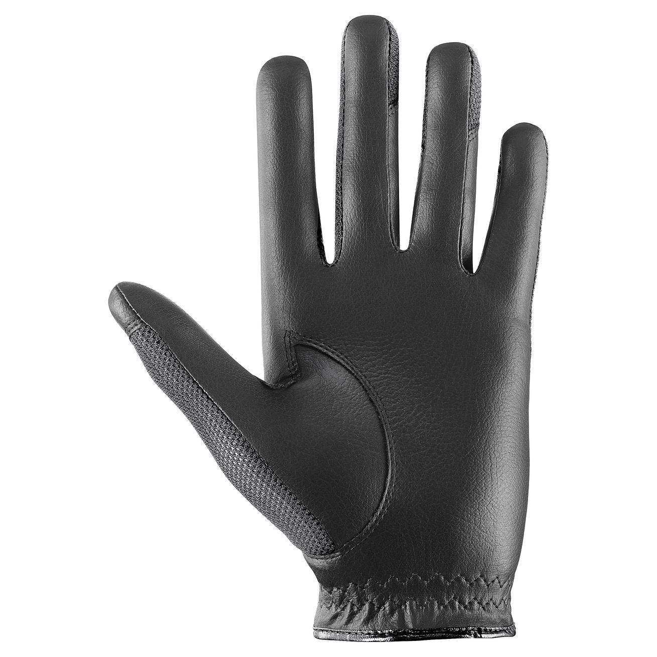 Uvex Sumair Glamour Riding Gloves