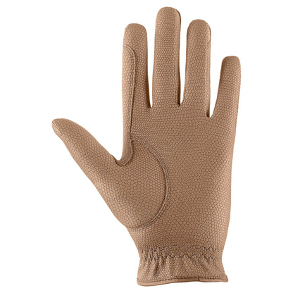 Uvex Sportstyle Riding Gloves