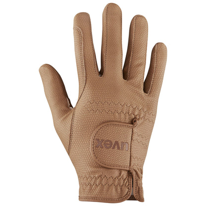 Uvex Sportstyle Riding Gloves