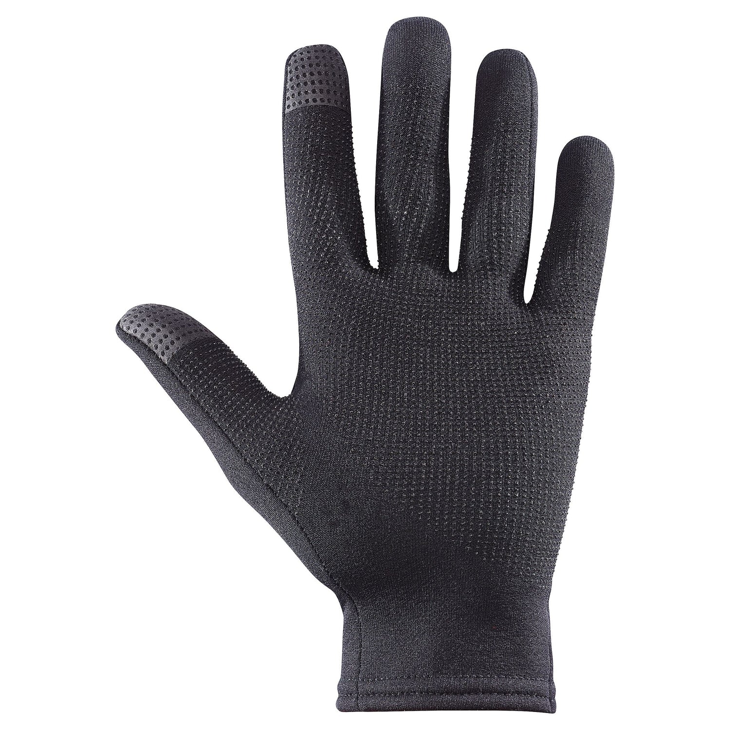 Uvex Polarixx Winter Riding Gloves