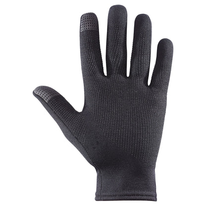 Uvex Polarixx Winter Riding Gloves