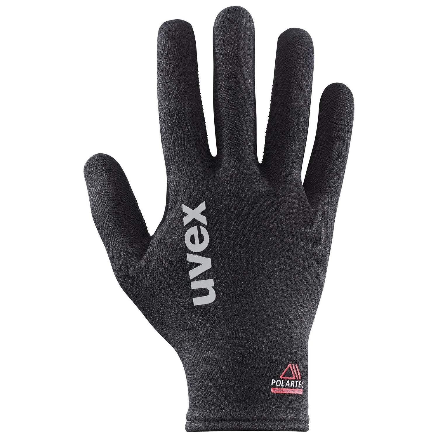 Uvex Polarixx Winter Riding Gloves