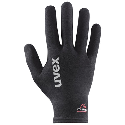 Uvex Polarixx Winter Riding Gloves