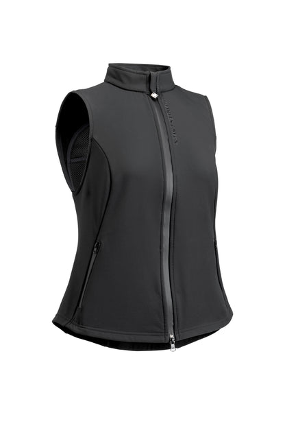 Charles Owen - Eclipse Gilet Equestrian Back Protector *Some sizes can take up to 5 weeks for dispatch*
