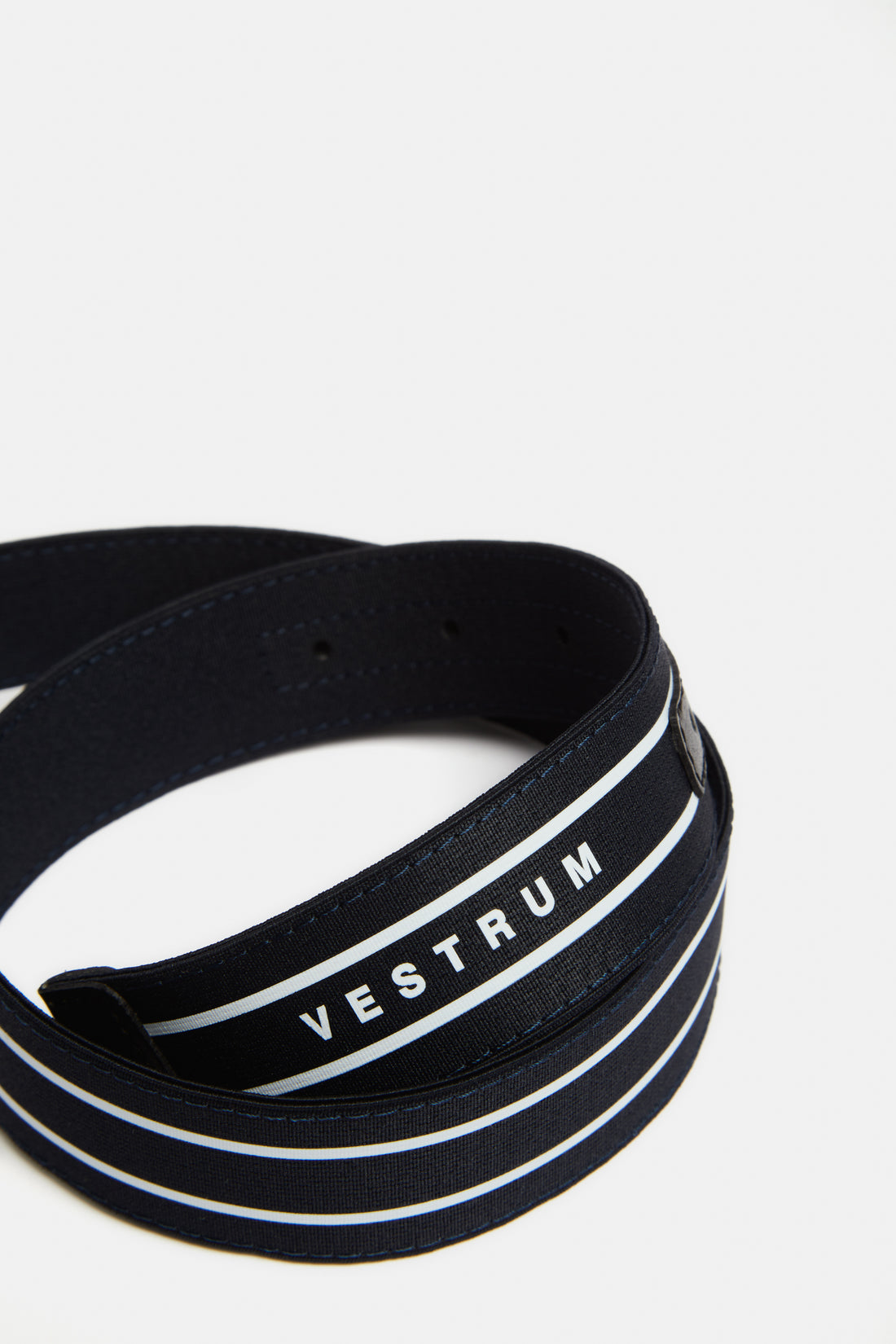 Vestrum Gressan Belt.