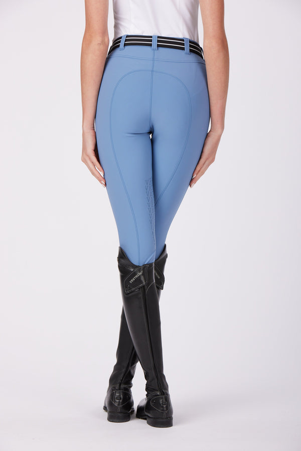 New Arrivals – My Breeches