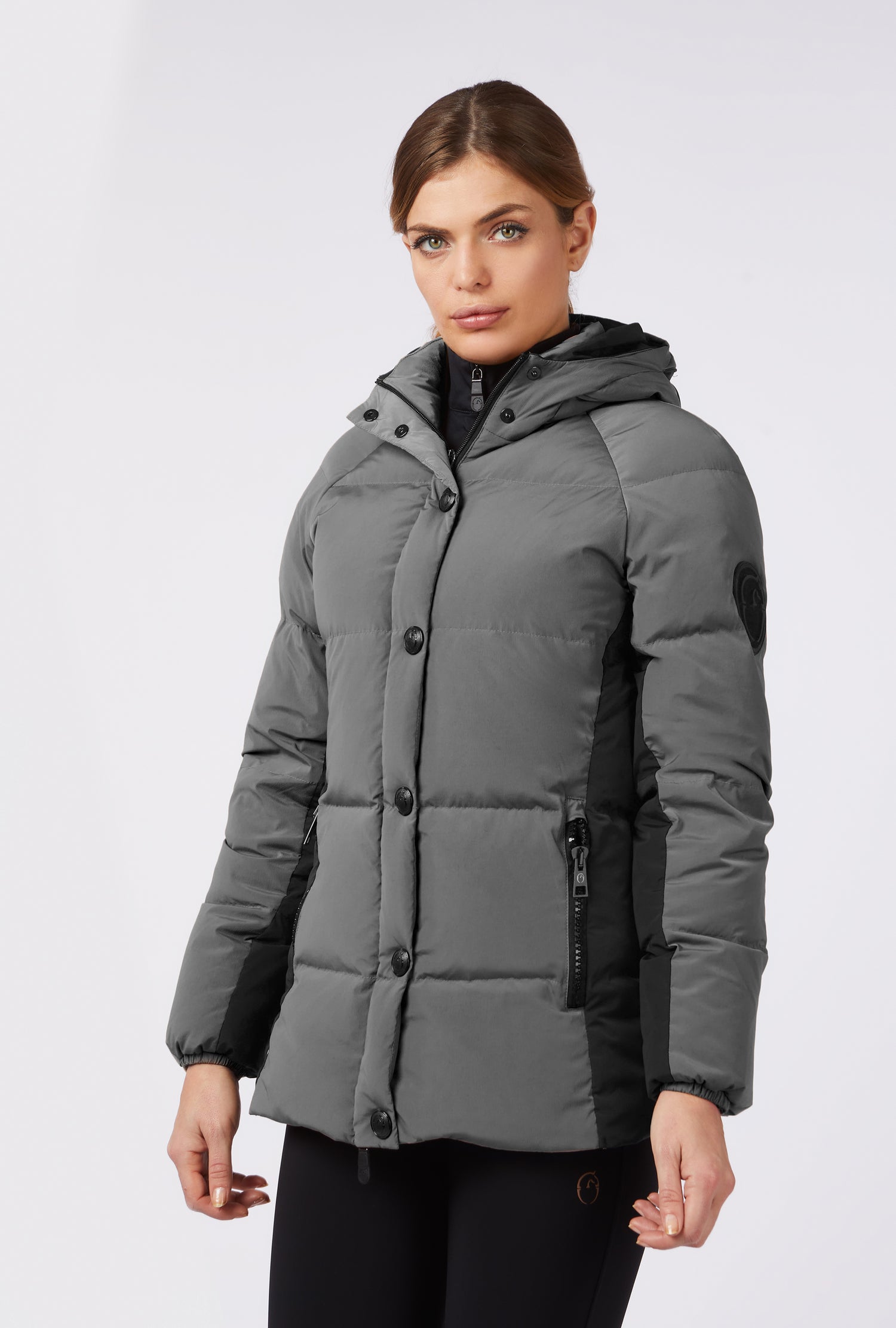 Vestrum Ravello Ladies Jacket