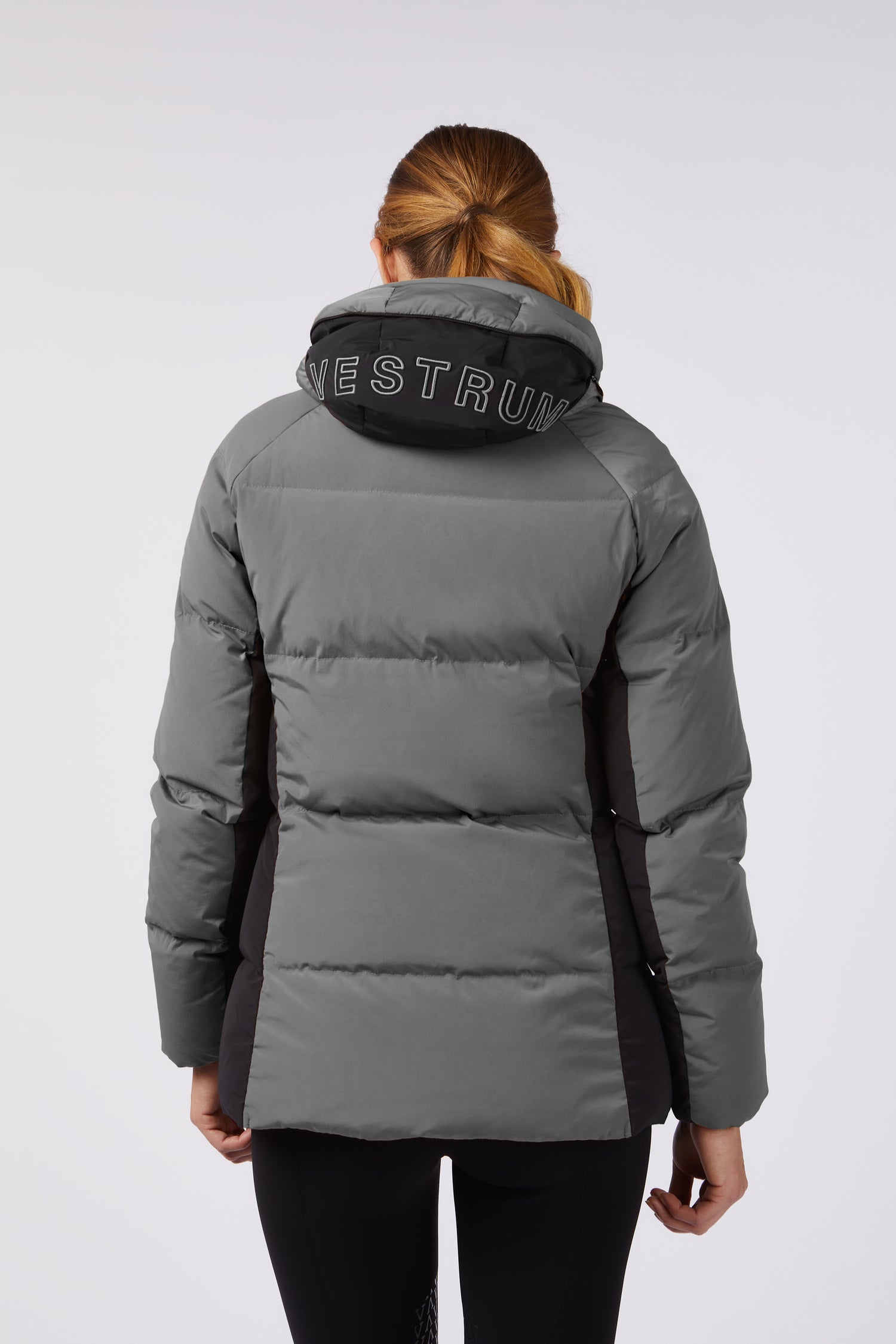 Vestrum Ravello Ladies Jacket