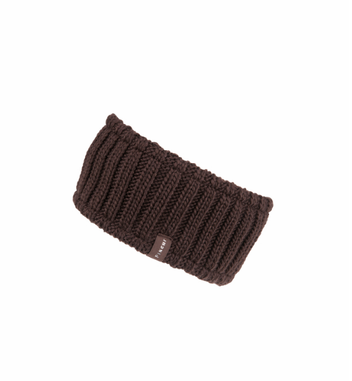 Pikeur Basic Knitted Headband 4849