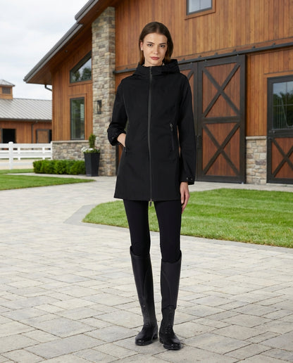 Vestrum Chia Ladies Jacket SS26