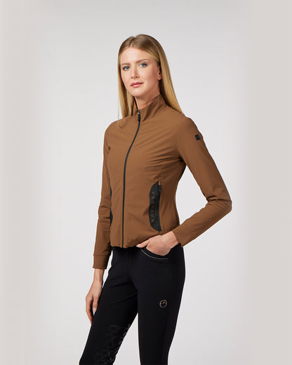 Vestrum Sibari Ladies Soft-Shell Jacket