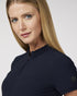 Vestrum Mazara Ladies Training Top.