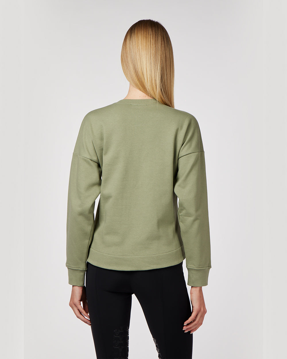 Vestrum Alghero Ladies Sweatshirt *Pre-order for April/ May Dispatch*