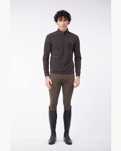 Vestrum Tampere Long Sleeved Men&