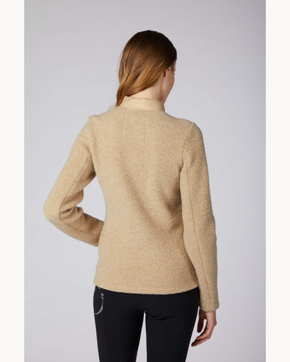 Vestrum Johannesburg Jacket
