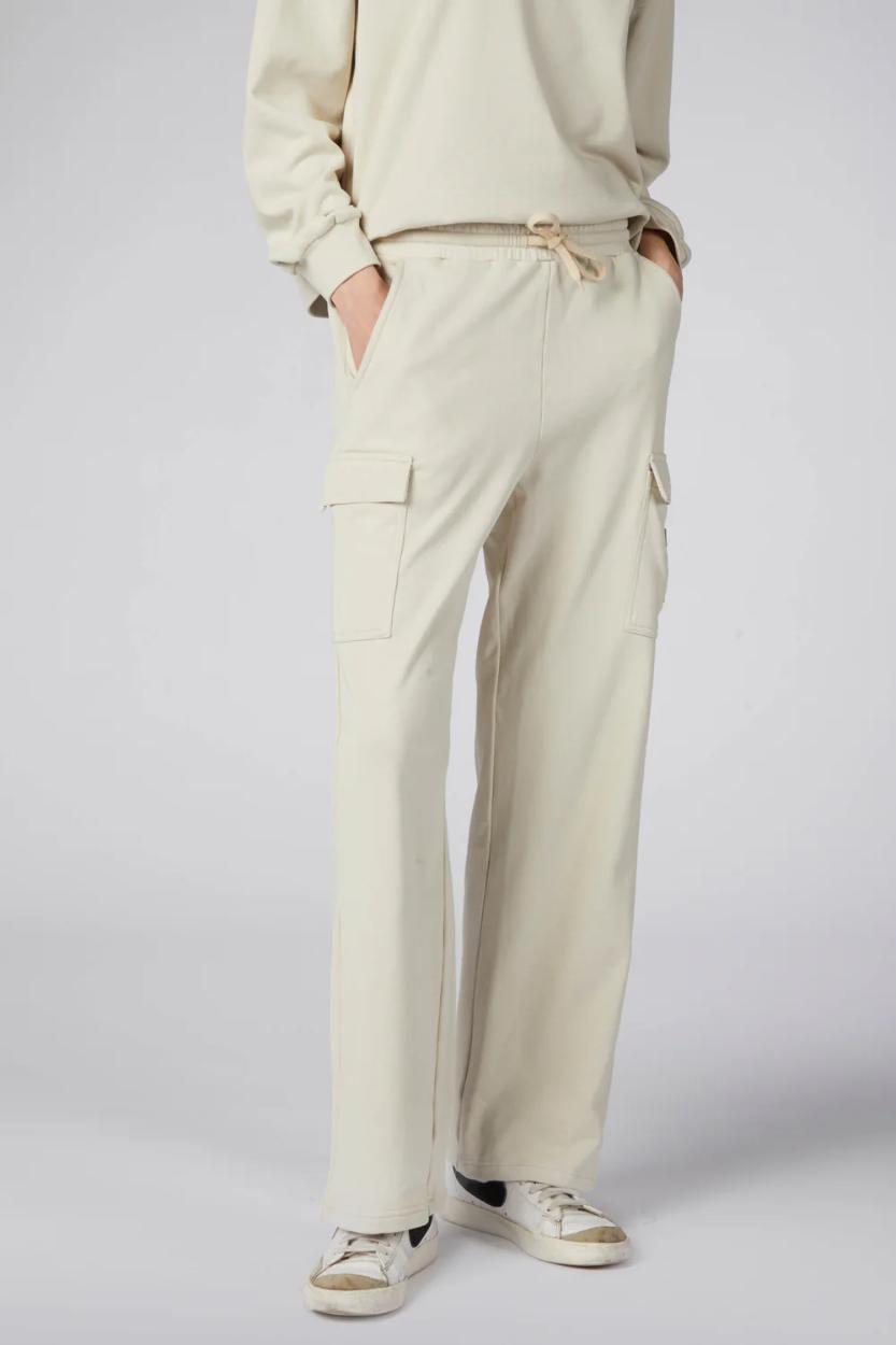 Vestrum Lucerna Ladies Pants SS26