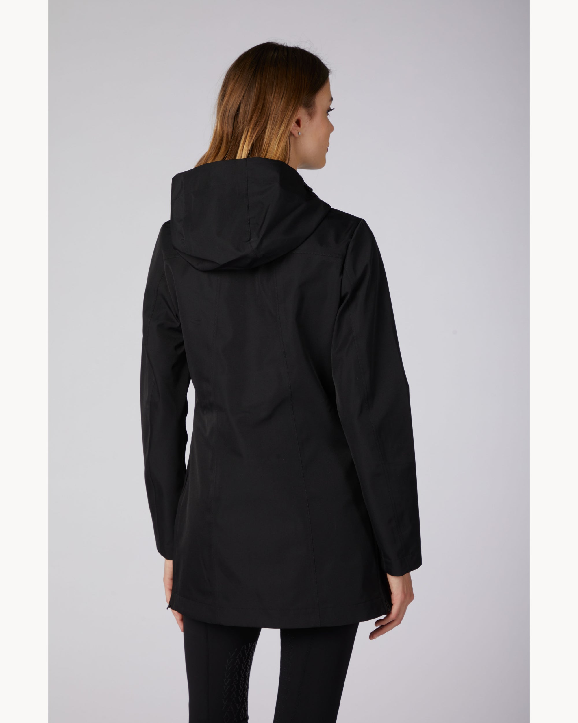 Vestrum Chia Ladies Jacket SS26