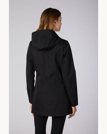 Vestrum Chia Ladies Jacket SS26