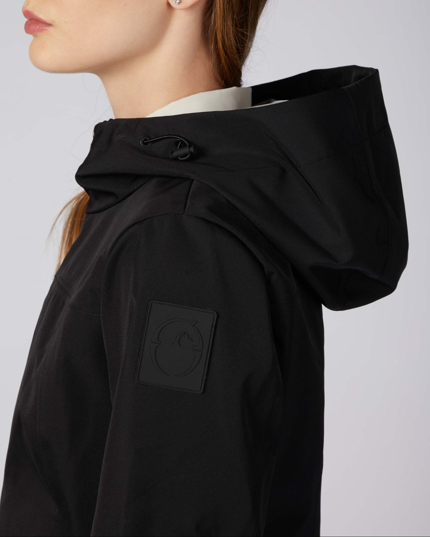 Vestrum Chia Ladies Jacket SS26