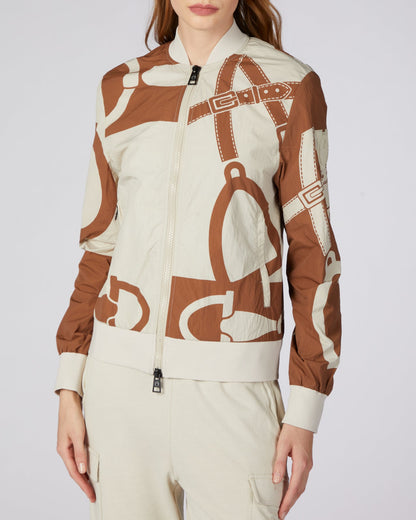 Vestrum New Orleans Jacket SS26