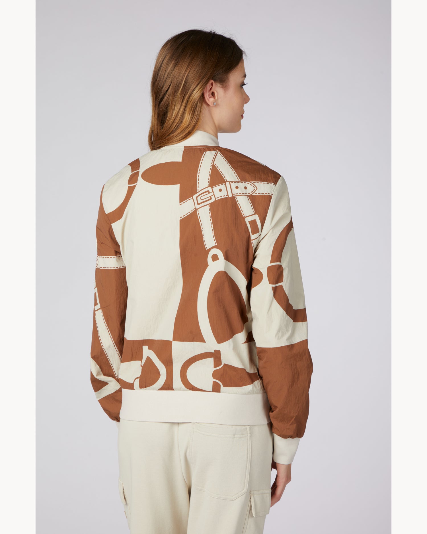 Vestrum New Orleans Jacket SS26