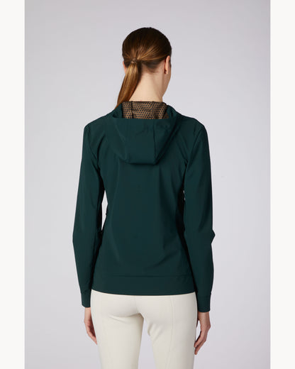 Vestrum Sintra Softshell Jacket SS26