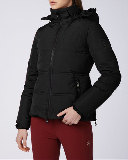 Vestrum Ladies Rovaniemi Jacket