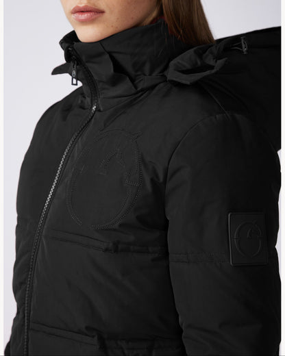 Vestrum Ladies Rovaniemi Jacket
