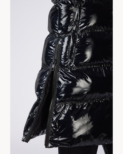 Vestrum Ladies Genova Jacket