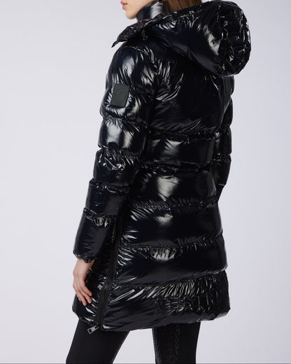 Vestrum Ladies Genova Jacket