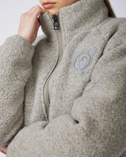 Vestrum Ladies Montecarlo Jacket