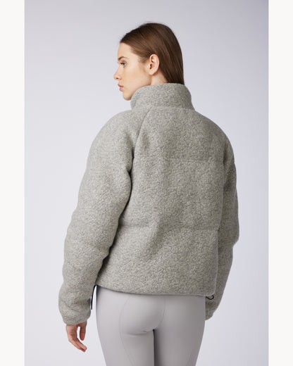 Vestrum Ladies Montecarlo Jacket
