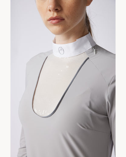 Vestrum Ladies Zeltweg Competition Shirt