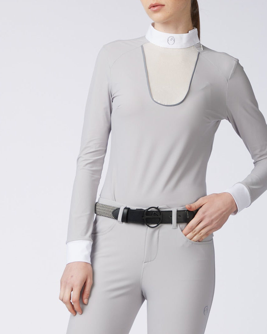 Vestrum Ladies Zeltweg Competition Shirt