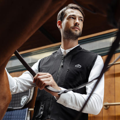 Veredus Vita Airbag Safety Vest
