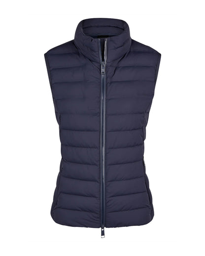 Pikeur Magdalene Ladies Quilted Waistcoat 7002