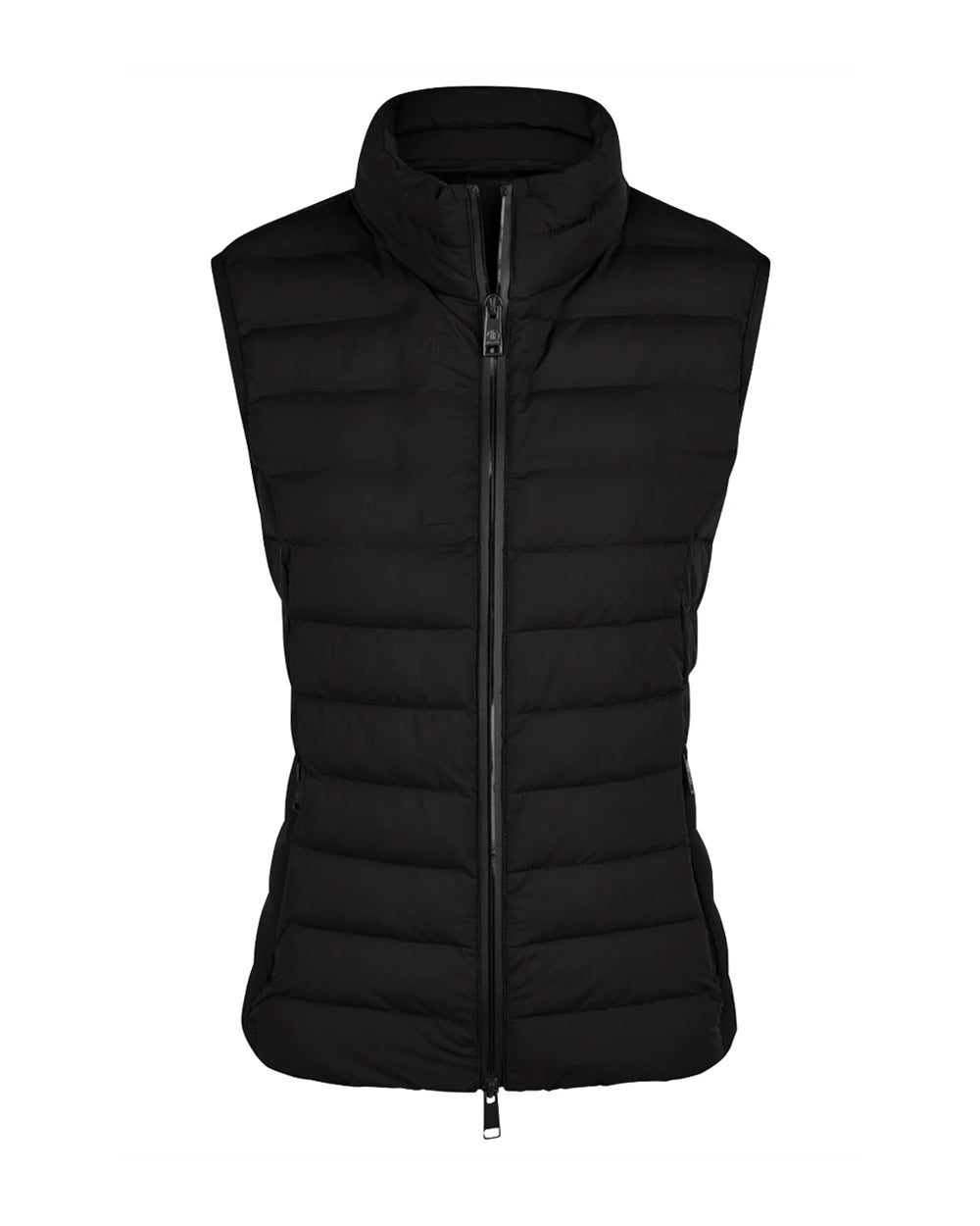 Pikeur Magdalene Ladies Quilted Waistcoat 7002