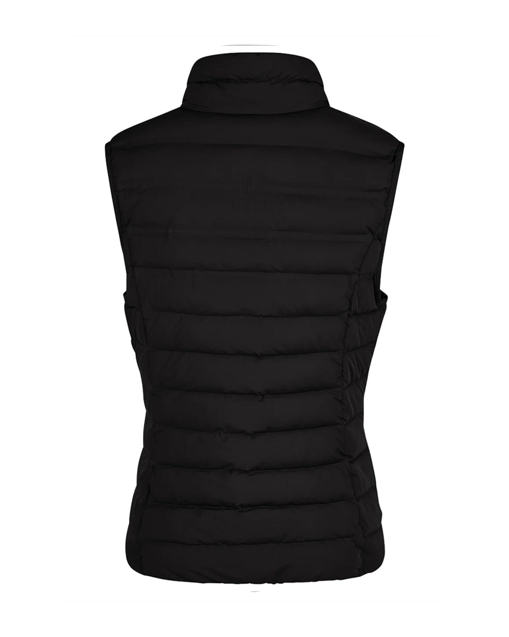 Pikeur Magdalene Ladies Quilted Waistcoat 7002