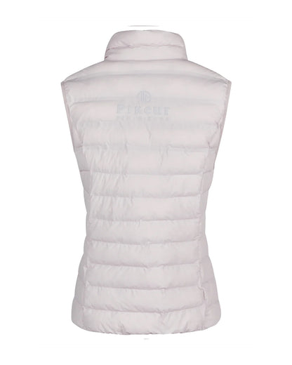 Pikeur Magdalene Ladies Quilted Waistcoat 7002