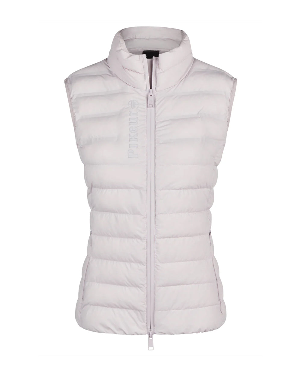 Pikeur Magdalene Ladies Quilted Waistcoat 7002