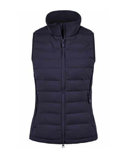 Pikeur Candice Hybrid Ladies Waistcoat 7003