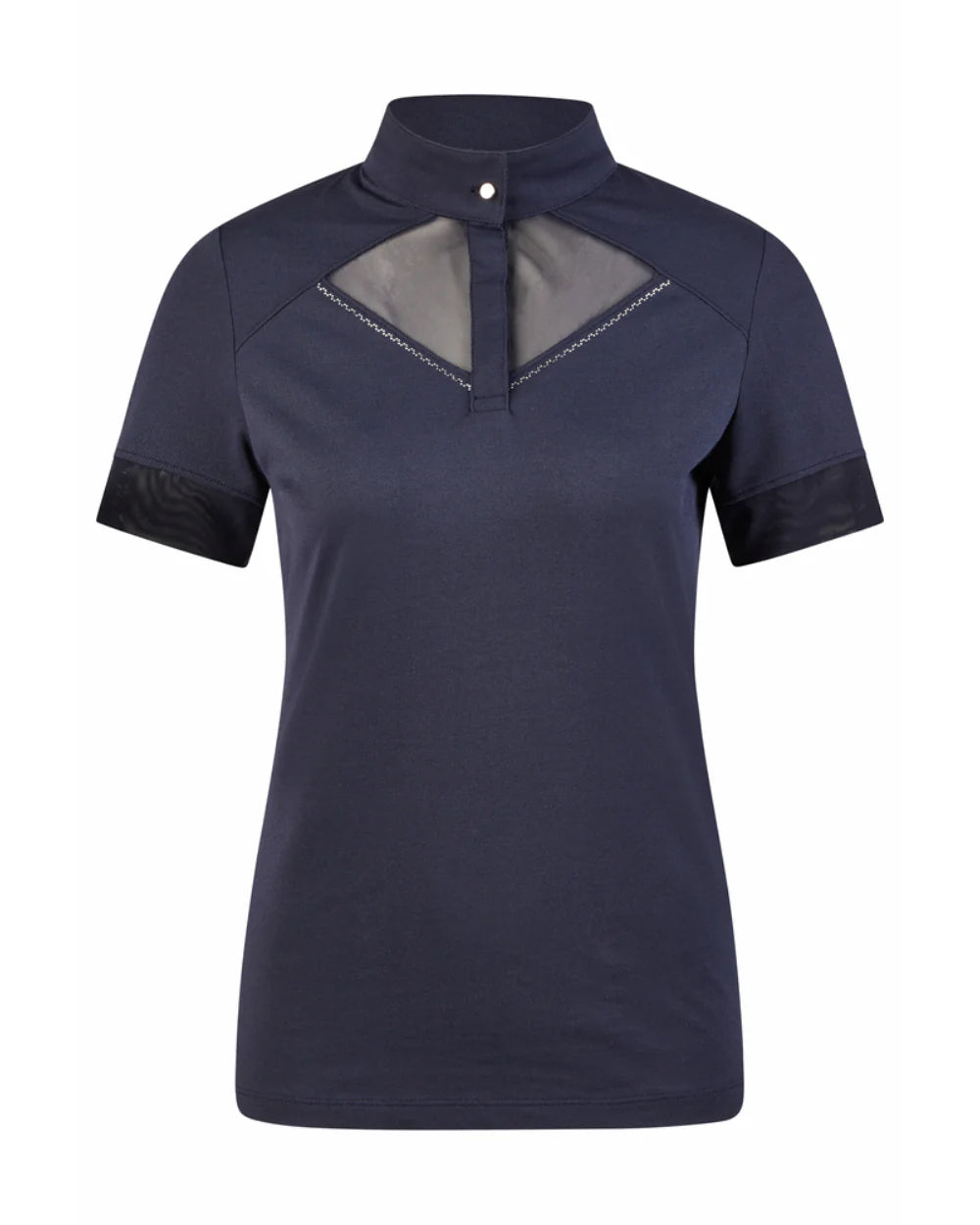 Pikeur Cathy Ladies Riding Shirt 7230.