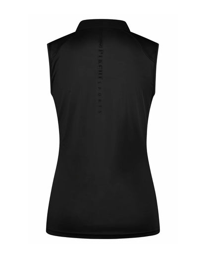 Pikeur Jarla Ladies Sleeveless Training Shirt 7235