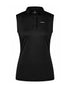 Pikeur Jarla Ladies Sleeveless Training Shirt 7235.